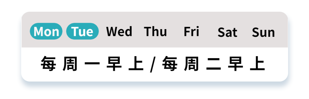 8c2e0a1c7e0a5a3979e3cb227bd5df9e.png
