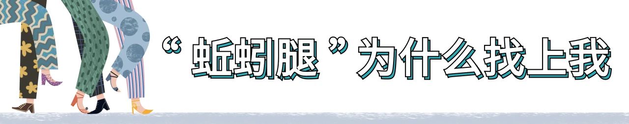 ab9829f52c19b7df16b0018a69361fc5.jpg