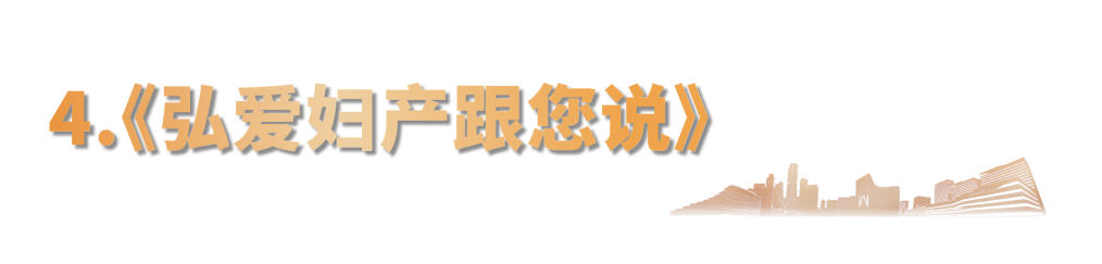 04ea85c204ca0310078ed6bde1e4c43e.png
