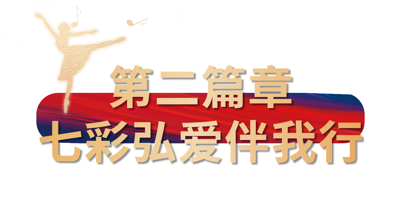 146b573ccf94ed837dfbc97bc0a518cf.png