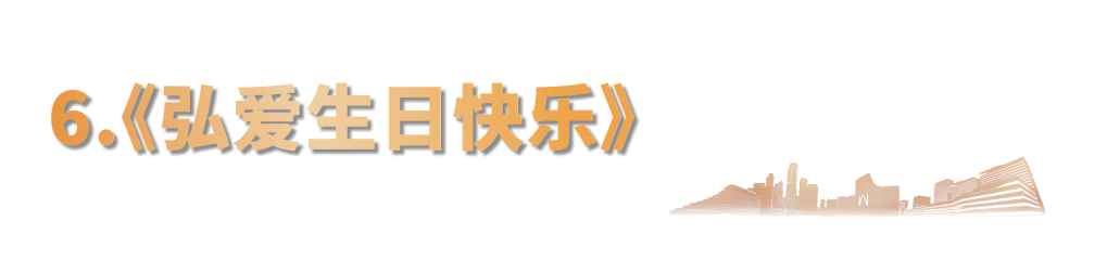 1dde76f6c725d1b98d8ff6052a5b3866.png