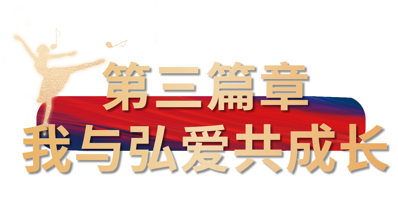 1eb1b045fe708ce771bee9cffab77ec4.png