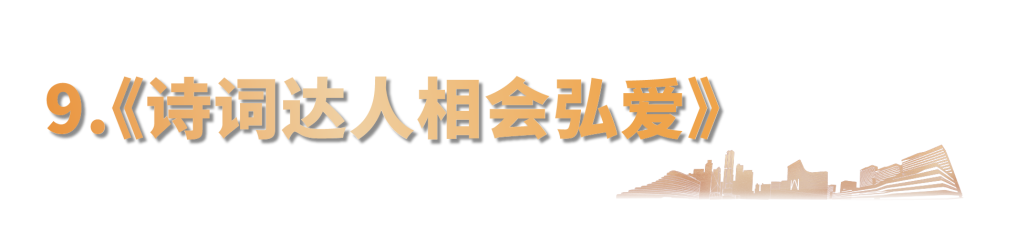 23e321c74e2e6319bd6770b84ffdd99a.png