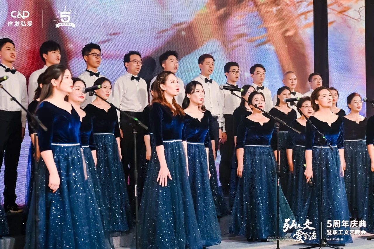 41817cbc367c794148a2ec76c1c564a0.jpg