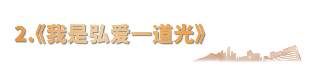 5ccf62d19b01ee154c48b342a819fa3a.png