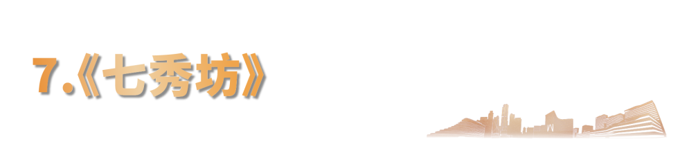 8c3de3e4d1b367f477ca2b4c566e530a.png
