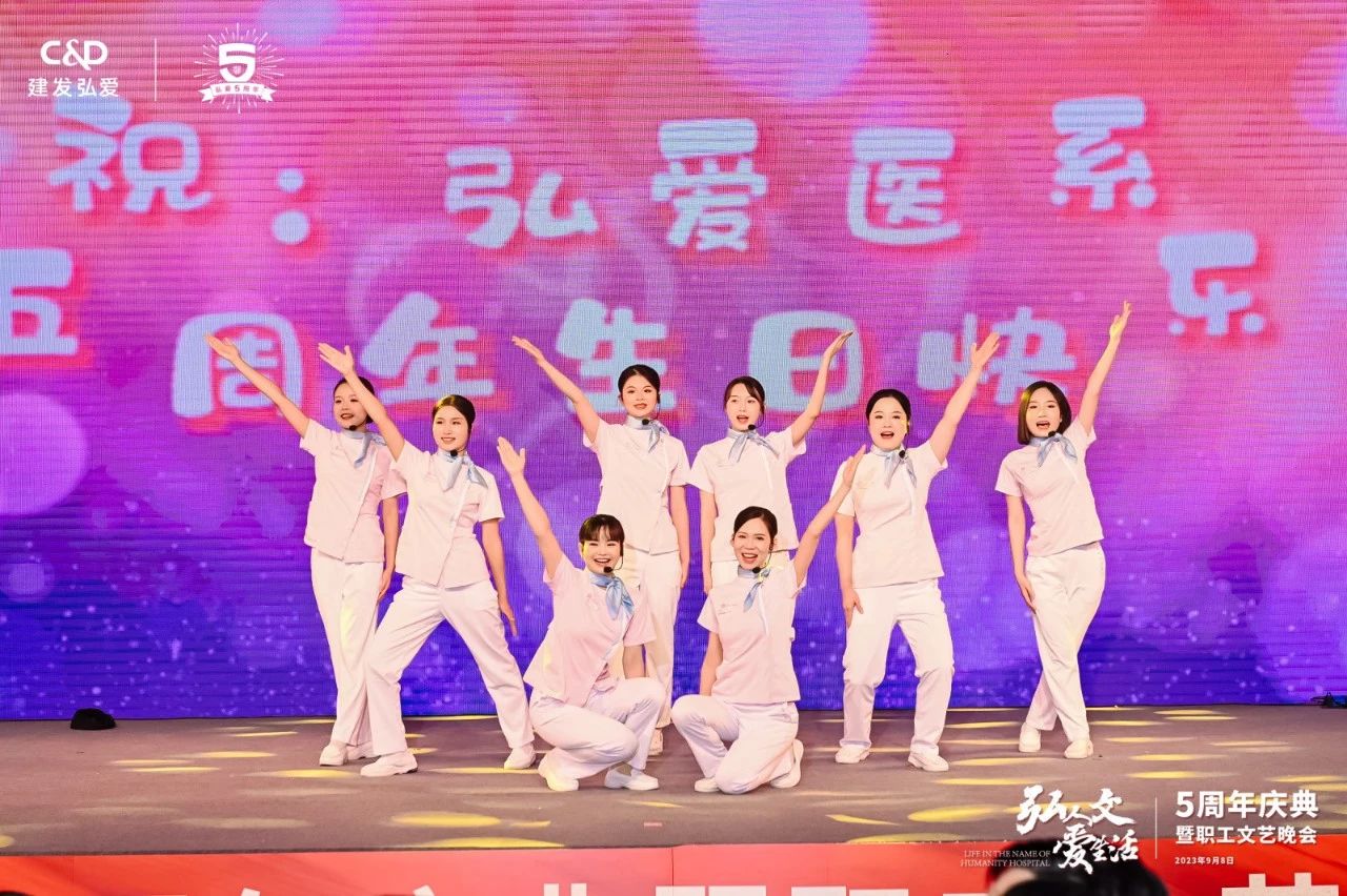 a4d4cb599d47622fd74aa1a1ce2e6f49.jpg