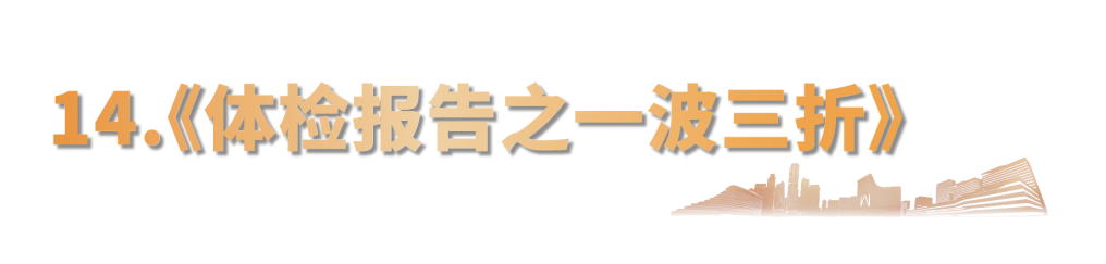 a8679f00b087b87dbe086f45f2a54e40.png