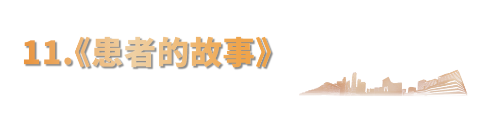 b5ee282312c8e99acda14765f89348fc.png