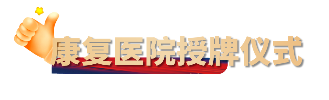 c295caadc8bc98b7e57525140e153654.png