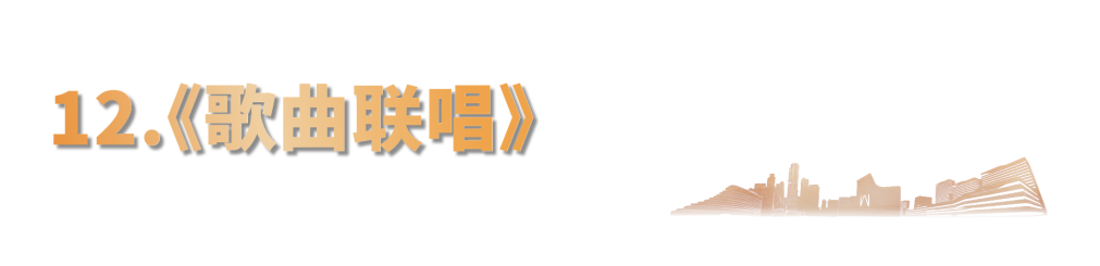 ceb18a199a7778fa996c5659c6065879.png