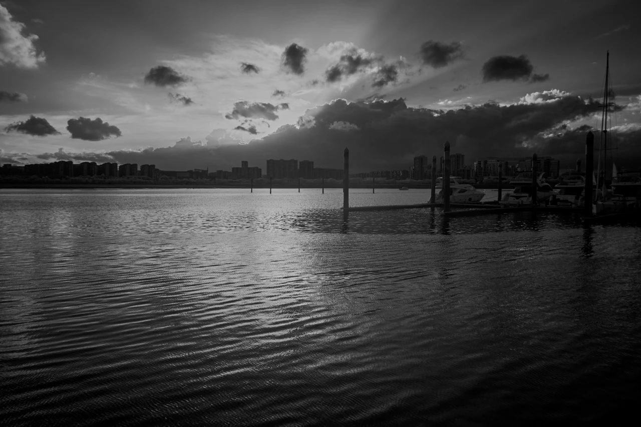 d3c9d1bf5ca3f16e31954b2ee79094b6.jpg
