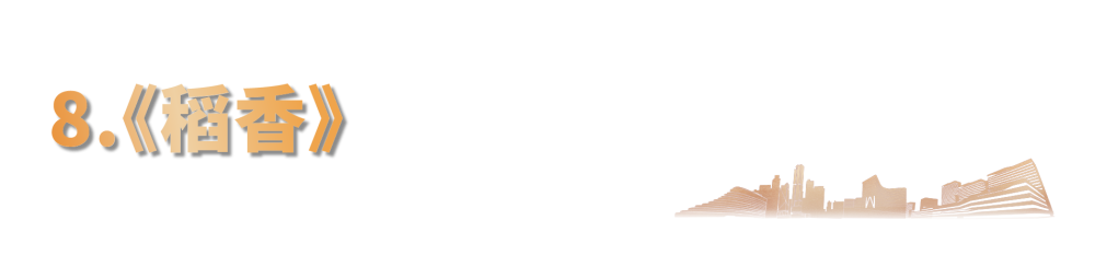 d5062505b04d1449821f4b9ea1669c90.png