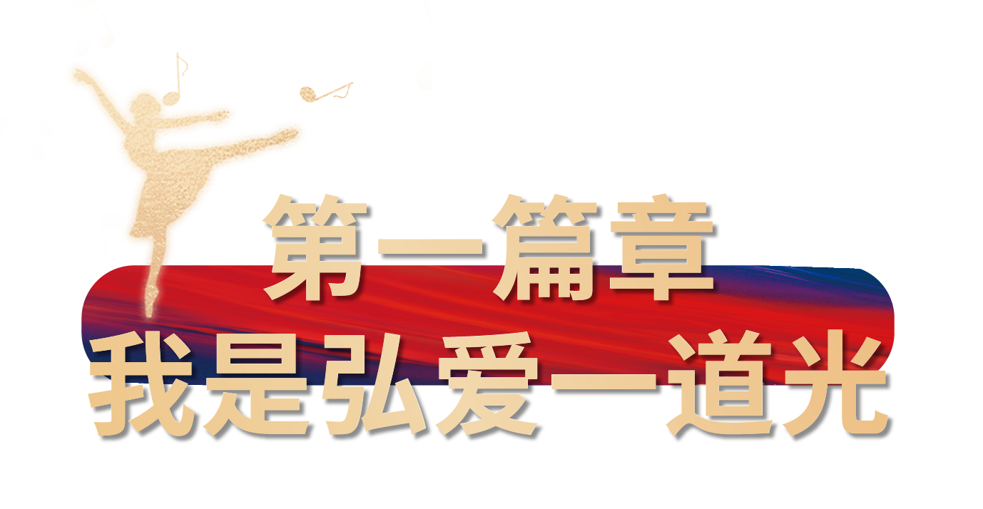 f0ae4590d7c571f16fc59dd991bb2d77.png