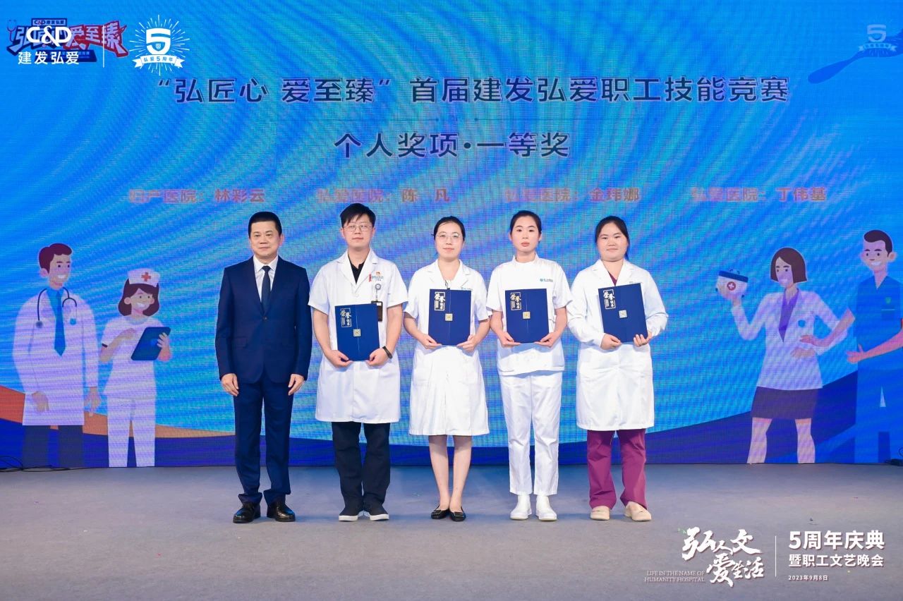 ffeb705a7043db58fcfa1459aaed6974.jpg