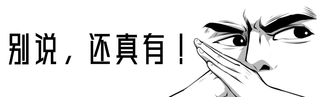 0e365540be4bc5d8937dd8a2d19e338b.jpg