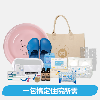 5a1a36a86e09eafc91854829c8bd4104.png