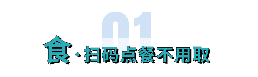 7adee14eefa869e152fcdf034d4b95f6.png