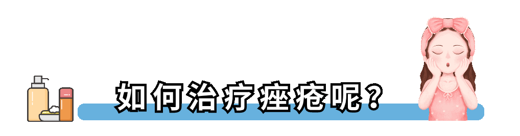 833aa8e684bfe1285b5a02849a99579a.gif