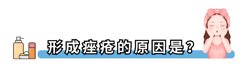 8b5a2a5107e7721b7cb2856ac64b2de2.gif
