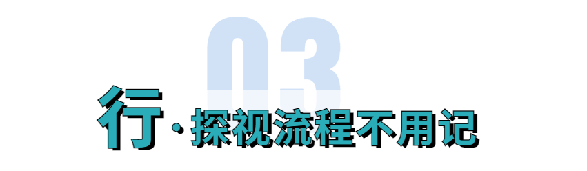 9cc045567b57ca15d959c308f4c95868.png