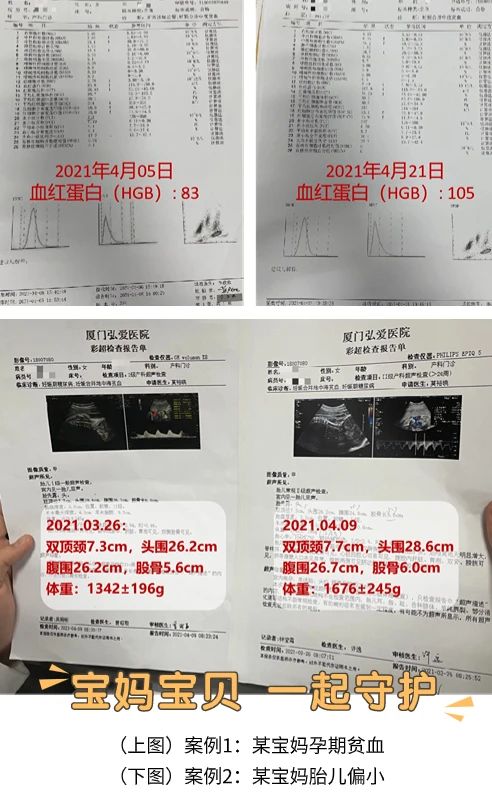 ab48bde7c59655e0220187fc510addd9.jpg