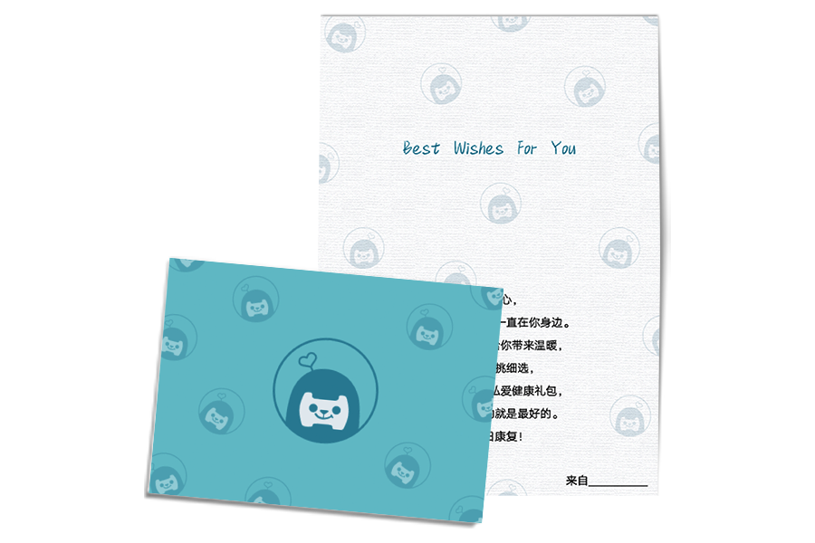 b232fca8616adfed167e4bd5143b2440.png