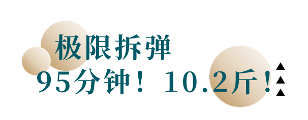 b5f64e395435af1792c94fccfef8ff68.png