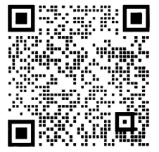 ca207079407605c814aba0b754cfddc3.png