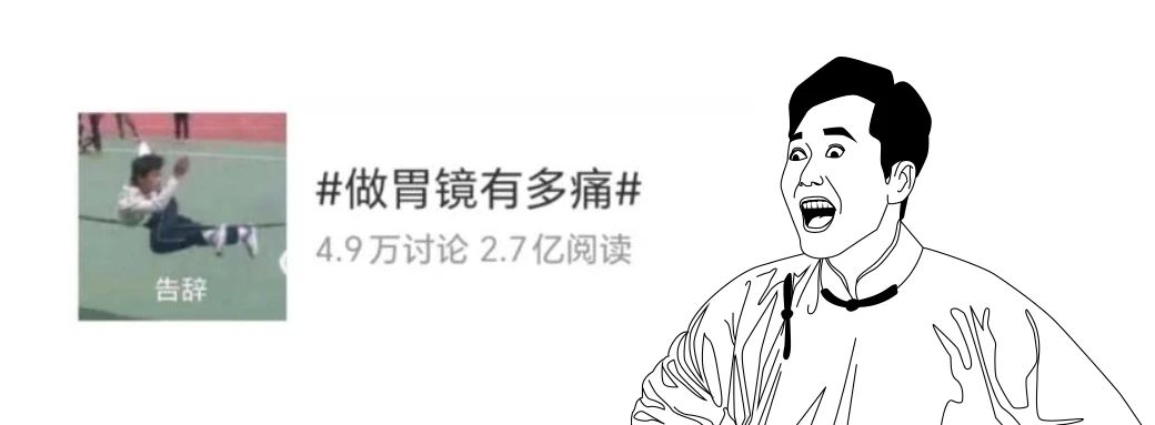 d39dcdd06f46cb3e2b973db361a2f7fb.jpg