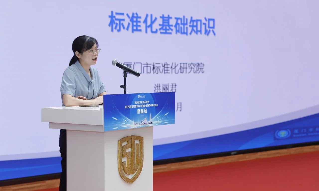 d88b117a4d126d3027e9db28d2aa48a6.jpg