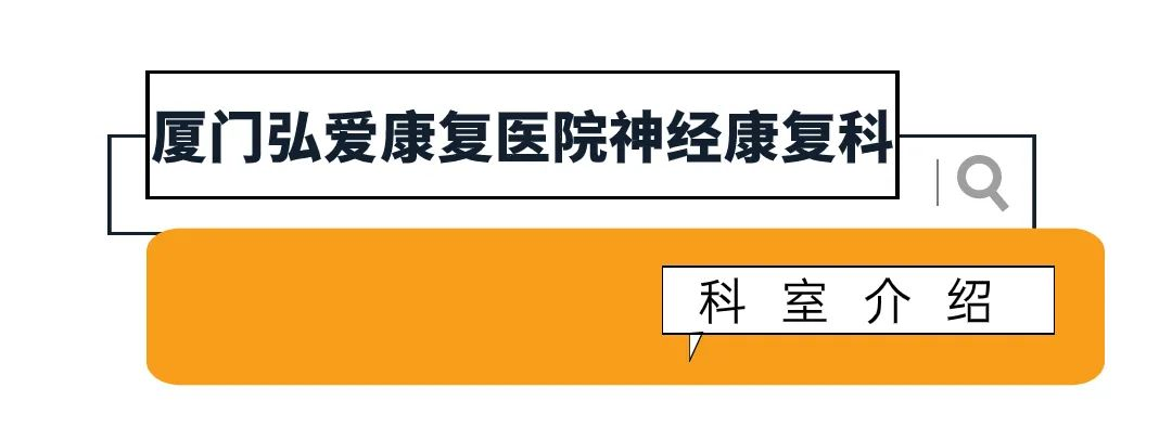 15ef5e275a91ed692ac2d9defb88a682.png