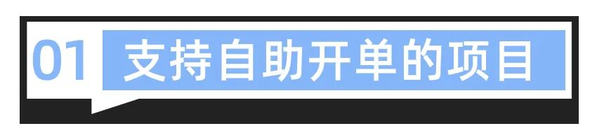 940803c590ed41c11c10e93e4597e1b0.png