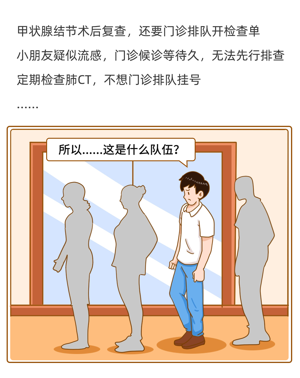 b4c74c18b899882d52c61512c9ac4a45.png