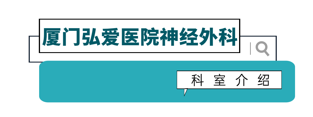 fa7ebc47fc582967fbe861cf76482603.png