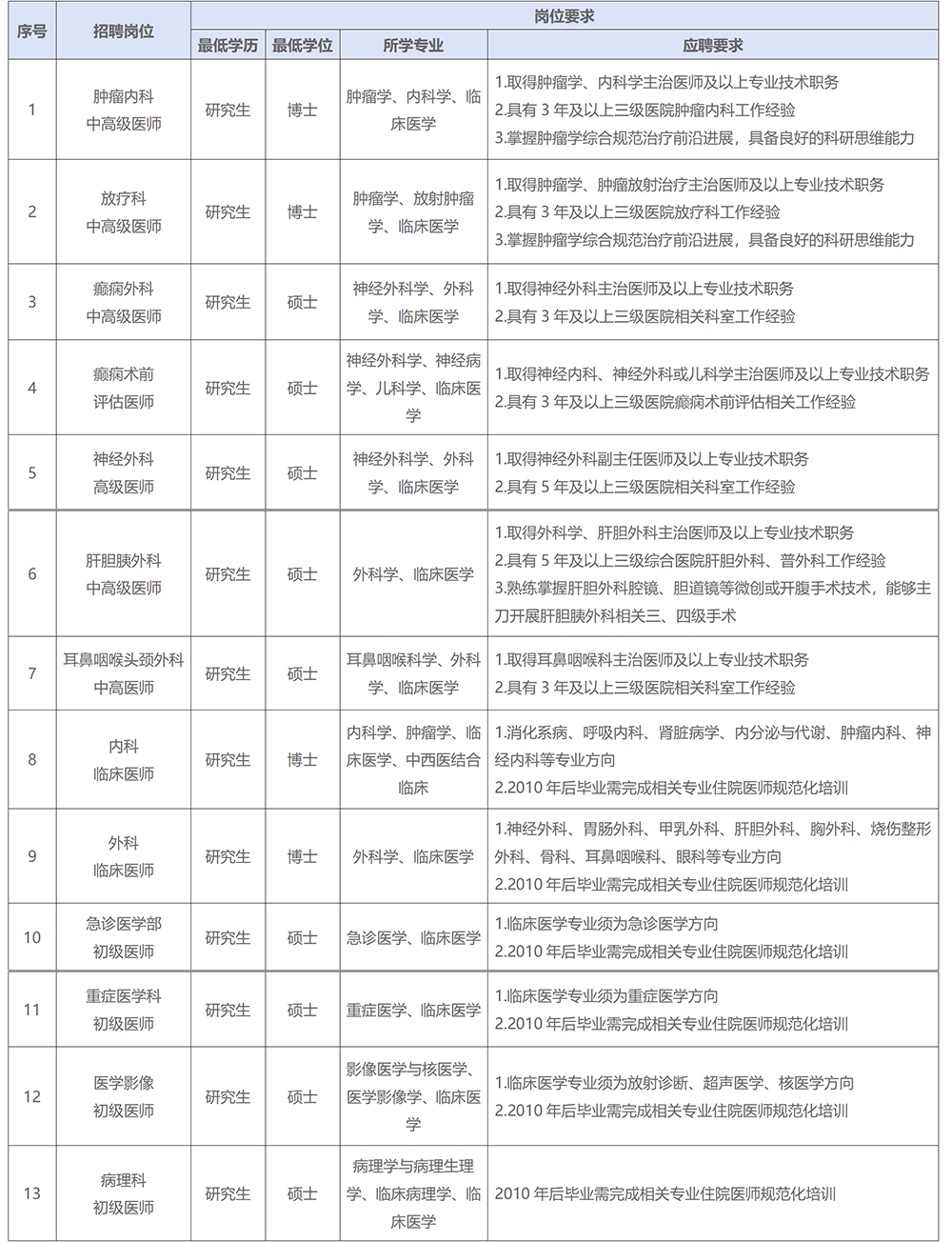 007fac526ef23d3b5eec9cdd623c0b24.png