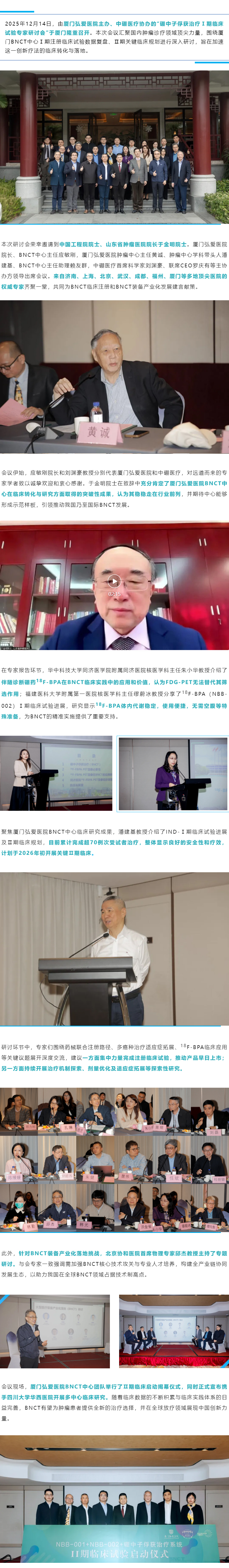 c9600d49a53b58b1b21749cdebd7b71b.jpg