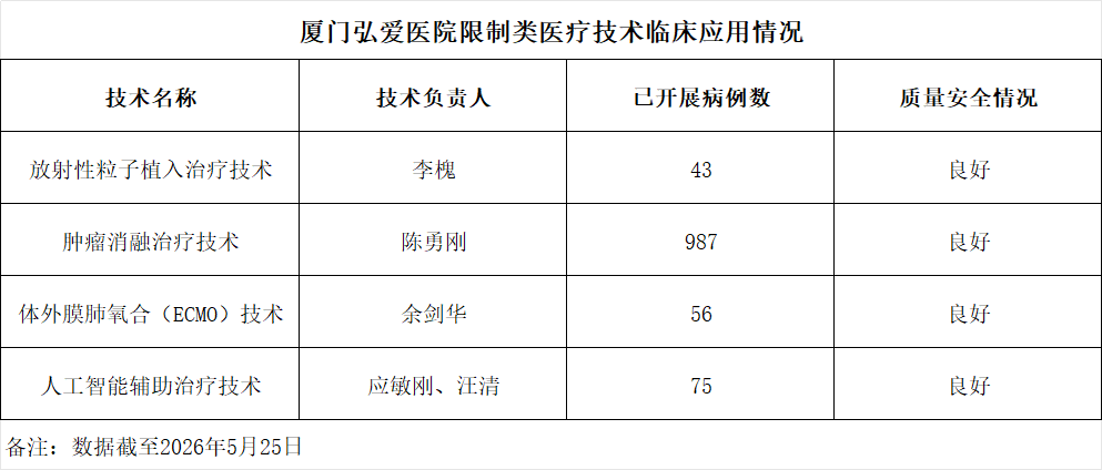 ac2bd718cb46432de0c9915c8a82fbef.png ac2bd718cb46432de0c9915c8a82fbef.png