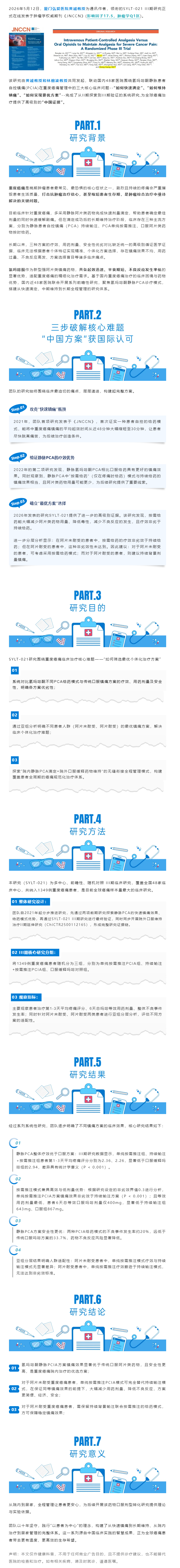 86c12188ac208e7323f27196039bda72.png