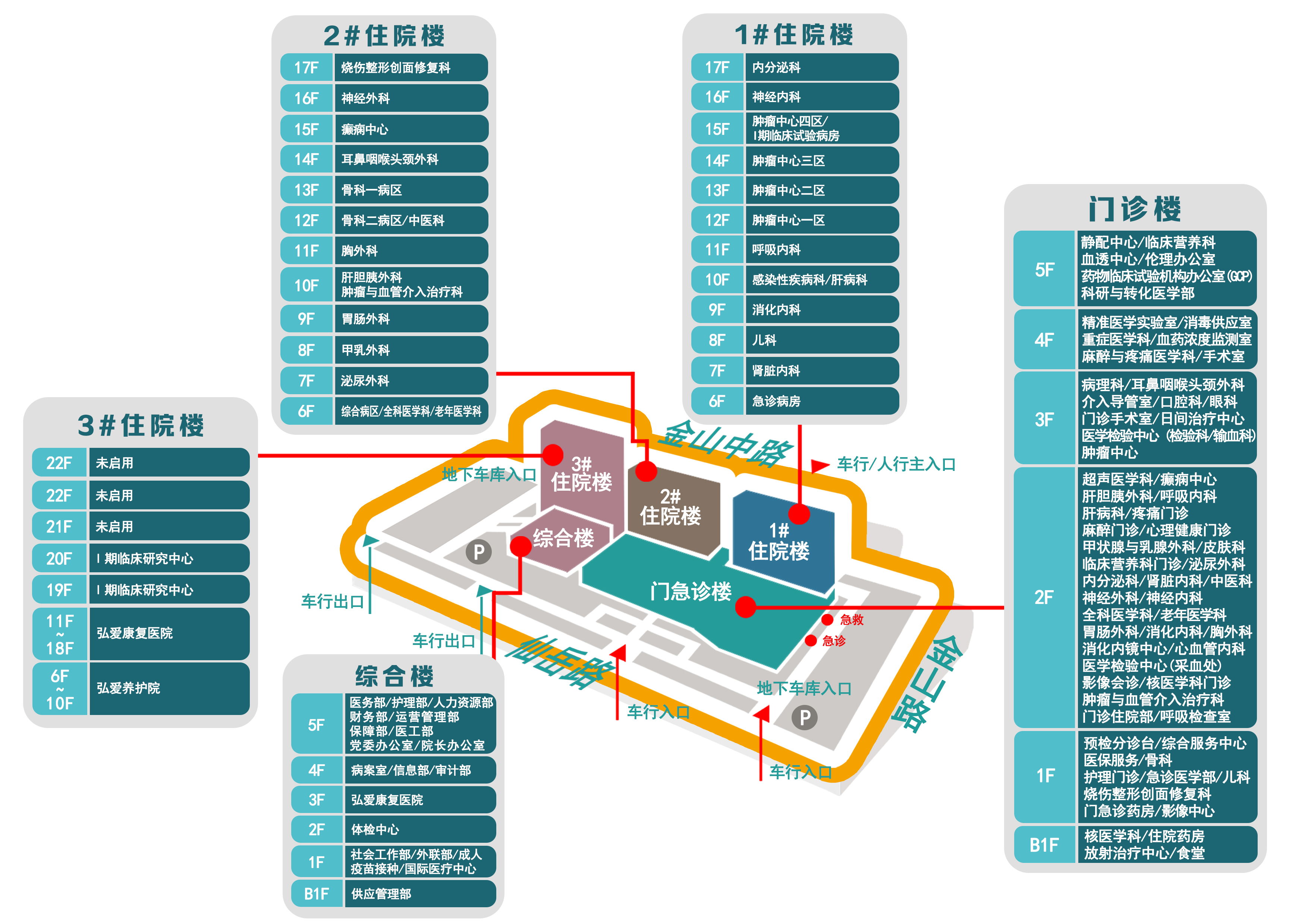 3fecc4a5bc9f4bbc58f9cc37ff021bca.jpg 3fecc4a5bc9f4bbc58f9cc37ff021bca.jpg