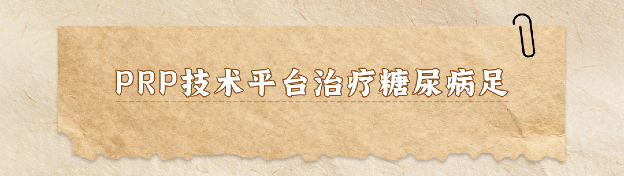 dba18ca9b2deb84165100dad7fc9fa45.png